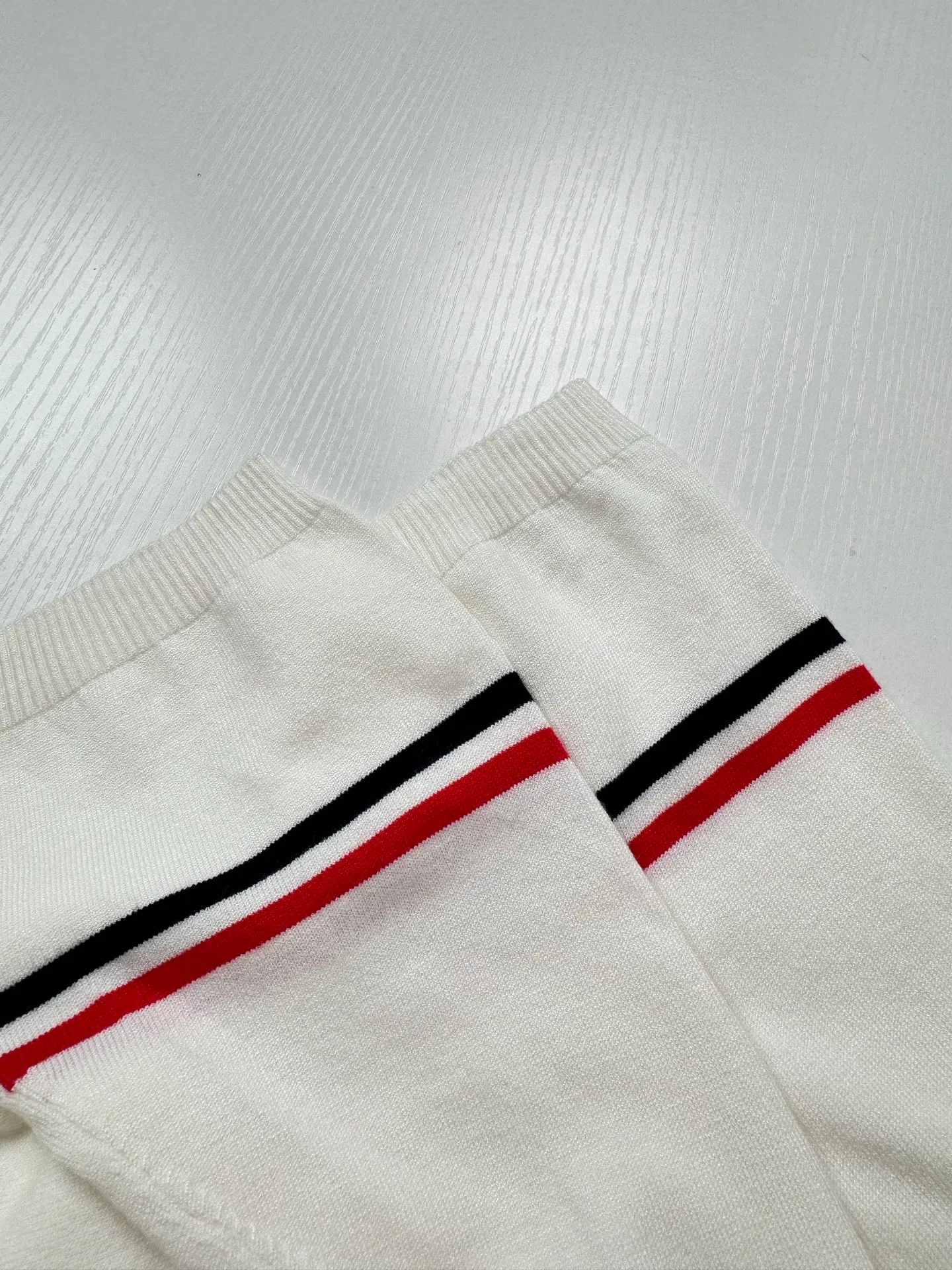 Thom Brown*/ TBClassic / / Classic ， 、 、 ， ， ， 、 ， 、 1:1 ， Size：1/2/3/4